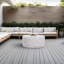 Housse pour repose-pieds Zyros Ziera-1500622089