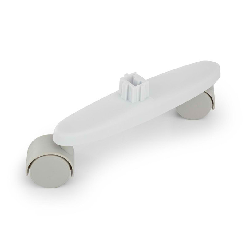 Klarstein Accessories Space Heater