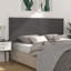 Manseau Solid Wood Headboard-654858703-654858678