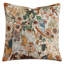 Jeffrey Pillow Cover & Insert-204362754