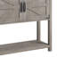 80cm Console Table-2113465445