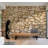 Deareon Wall Mural-866206382
