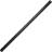 Deck Spindles Aluminum Alloy Railing Set