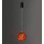 25.5 in. Shatterproof Bauble