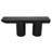 Los Altos 76'' Console Table