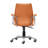 Arciniega Conference Chair-1932688802