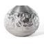 Deherrera Porcelain Table Lamp-1597063288