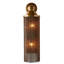 Vanko Sconce