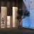 39.6'' Plug-in Integrated LED Floor Lamp