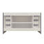 Meuble-lavabo simple 60 po Spring-70182626