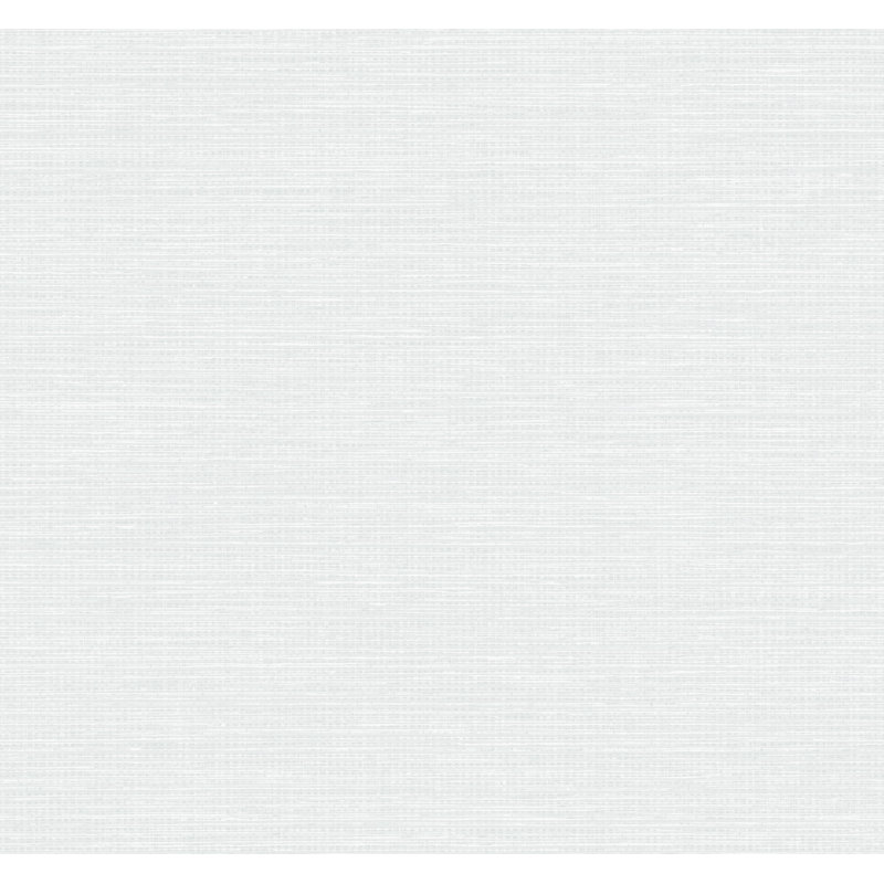 Rouleau de papier peint L 27 pi x l 27 po Vikki, Sable blanc