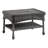 Arved 4 - Person Patio Conversation Set-864263334