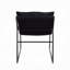 Fauteuil d'appoint Luberzo