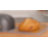 Brod & Taylor Baking Shell (Batard)