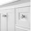 Ensemble de meuble-lavabo simple 48 po Varna-584257784-670413020