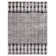 Enciso Geometric Asheville Area Rug