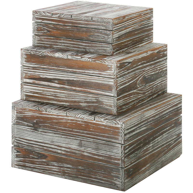 Foundry Select Display Riser Buffet Accessory