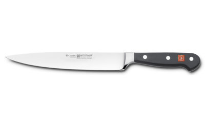 Wusthof Classic Carving Knife