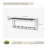 Solid Wood Wall Mounted Coat Rack-1469382940