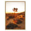«Desert Dawn» par Joshua Earle - reproduction imprimée-93623225-93623245-93623298