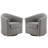 Aunna Upholstered Swivel Barrel Chair-1723816807