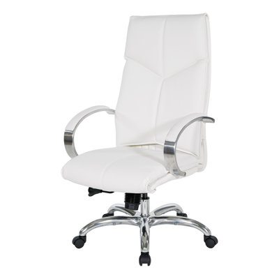 Executive Chair