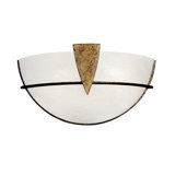 Jacy 1 - Light Half Moon
