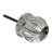 Nicola Spring - Glass Cabinet Knob - Button