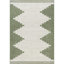 Tapis intérieur / extérieur tissé à la machine Isidro -84241348