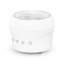 SMEG Ice Cream Maker with Beater - SMF02 and SMF03 Compatible