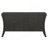 Set of 2 Nesting Coffee Tables, Farmhouse Style, Rectangular Design, Perfect for Living Room and Small Spaces-1598293985