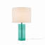 Lampe de table en verre-1497250536