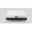 Magnistretch Sport 10 simple TG-1350151948