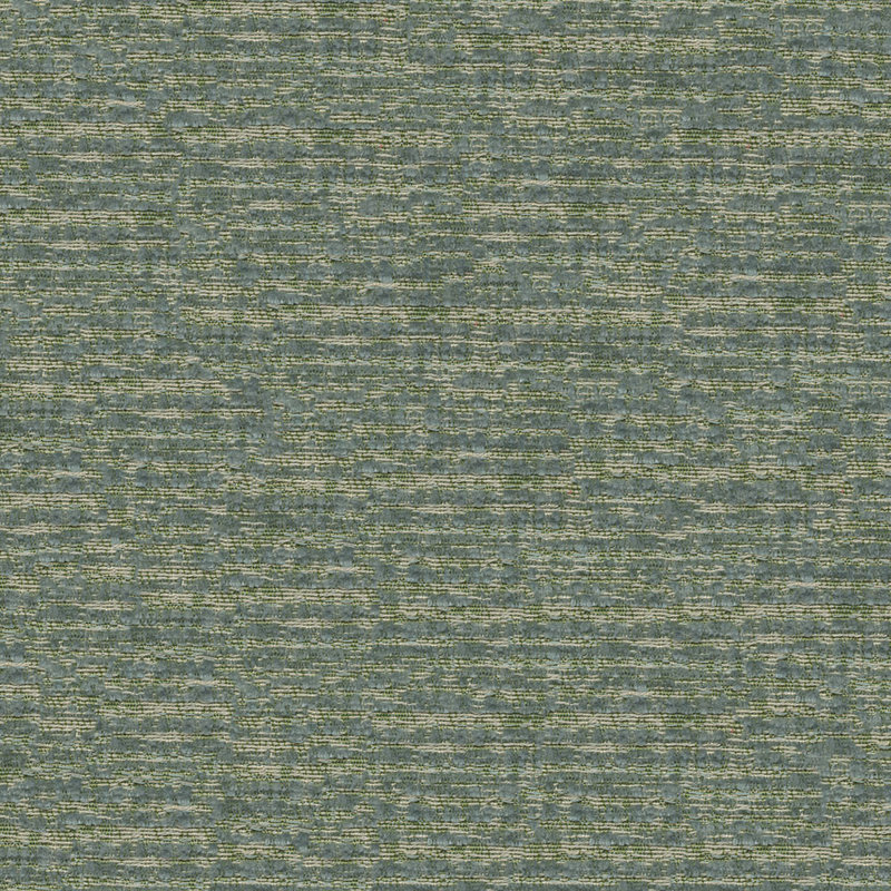 Tissu Thomas, Céladon
