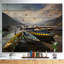 « pokhara lakeside bateau », photographie-34270537-34270538