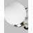 Newport 2-Light Steel Vanity Light-48954721-48954734