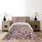 Coverlet