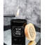 Parfum d'ambiance Wicca Midnight