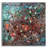 " Dimension 1 " by Hilary Winfield-2106579821