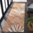 Alesso Performance Floral Indoor/Outdoor Area Rug-1281352736