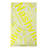 Cotton Tea Towel Kitchen Towel-148913409-148913535