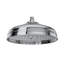 Bordano Rain Showerhead-756767251