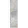 Machine Washable Indoor/Outdoor Claudian ACN1514 Putty Rug
