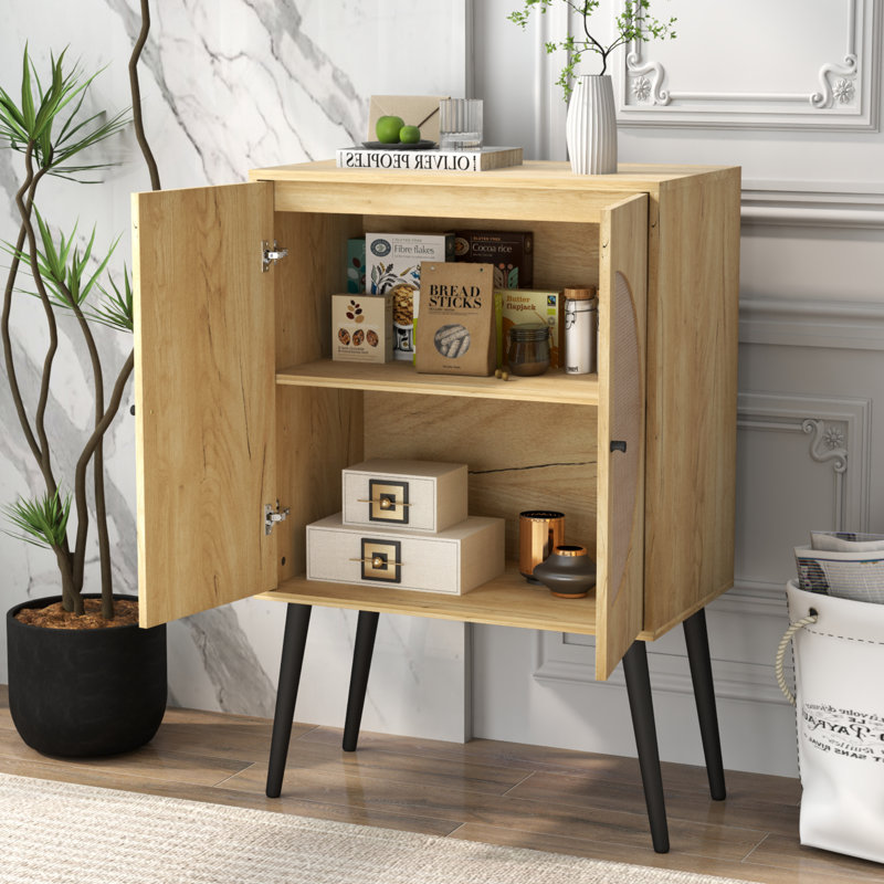 26.8" Sideboard