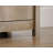 Storage Bookcase-98365069-98365070