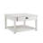Cadhla 1-Drawer Coffee Table with Storage-1659659168