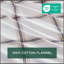 Ensemble de draps 3 pièces