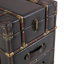 Armoire 2 tiroirs Monge-2130334610