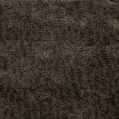 Curzon Fabric