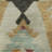 Premium Machine Washable Tara AMF1916 Tribal Rug-790568204